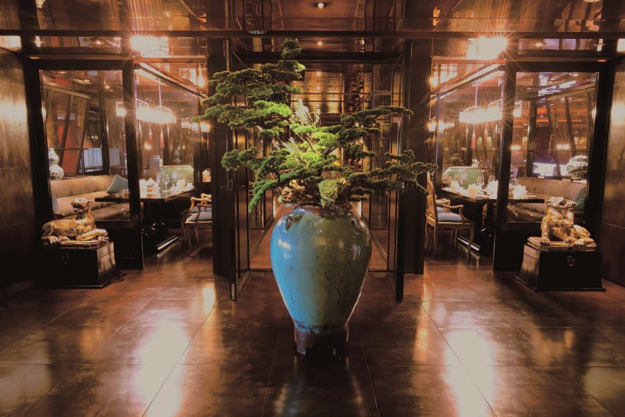le palais01